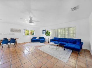 312 NE 16th Ter APT E, Fort Lauderdale, FL 33301