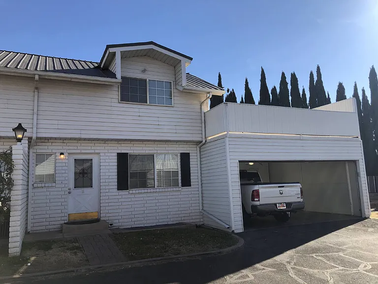 781 N Valley View Dr #11 — Photo 11