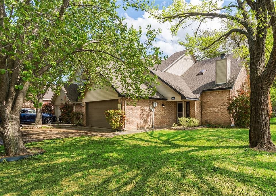 1st image of 4140 1 Place Ln