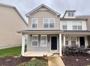 1382 Rural Hill Rd UNIT 142, Antioch, TN 37013