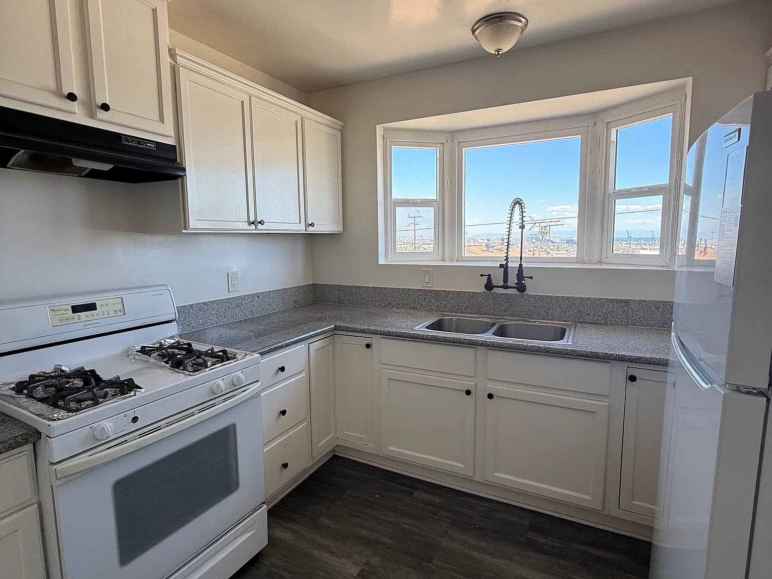 2 bed, $2,495 — Photo 2