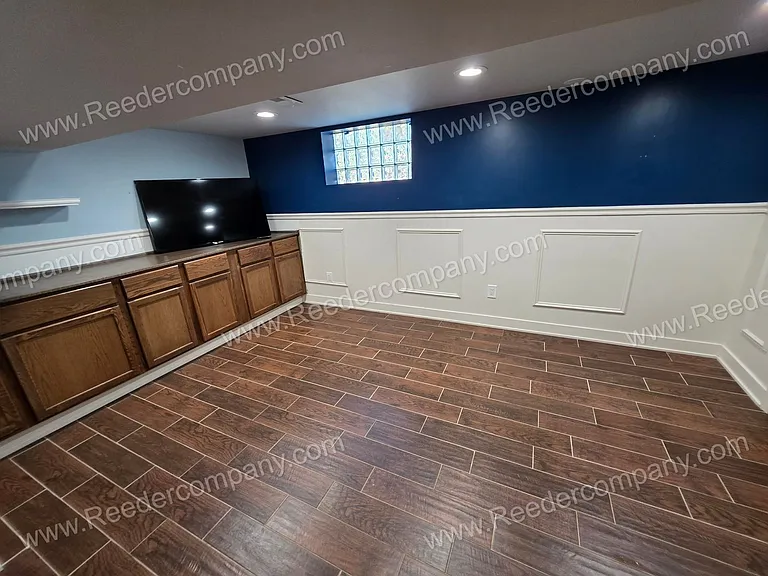 7005 Harrison Ave — Photo 15