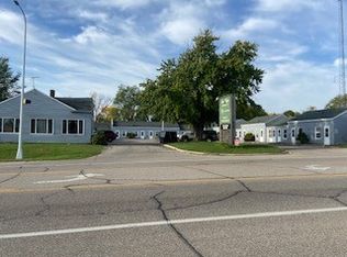 510 3rd Ave W #181, Alexandria, MN 56308