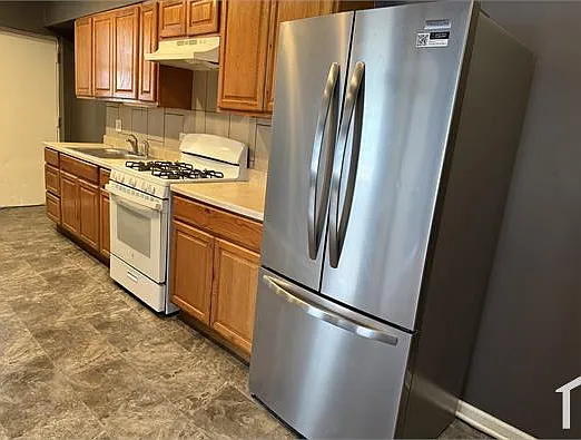 7007 S Normal Blvd #3N — Photo 4