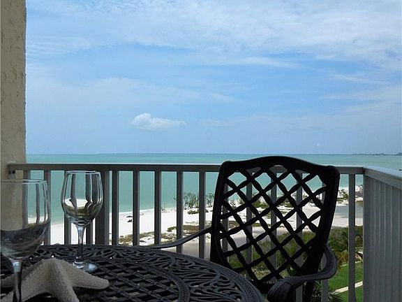 5th image of 7330 Estero Blvd APT 806