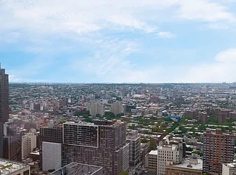 Rented by Home Ambassadors