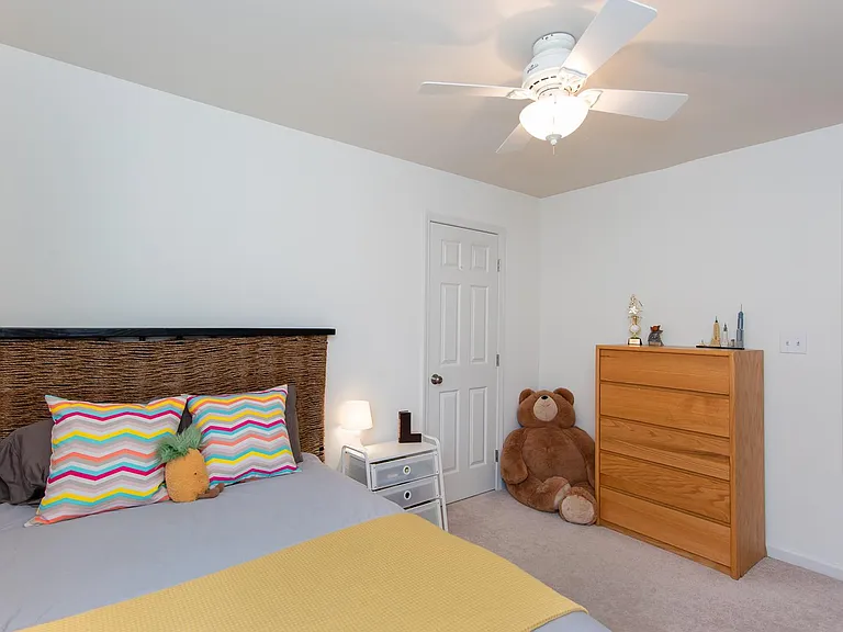 77 Hammock Pl SE — Photo 29