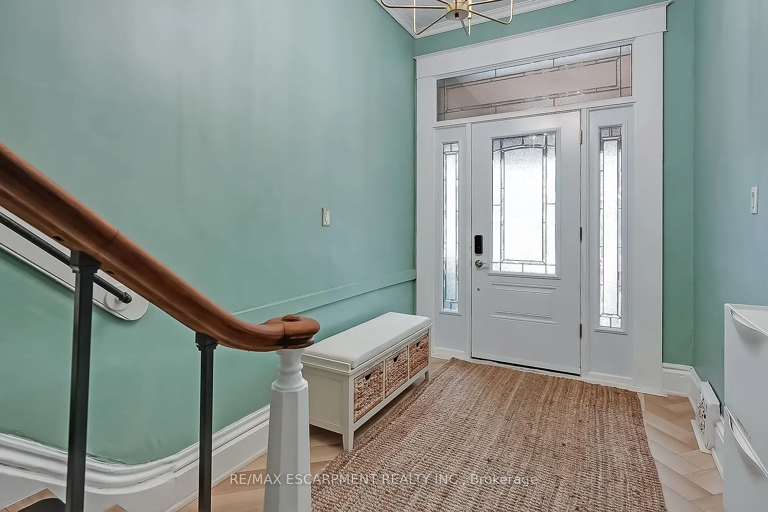 2 bed, $1,850 — Photo 4
