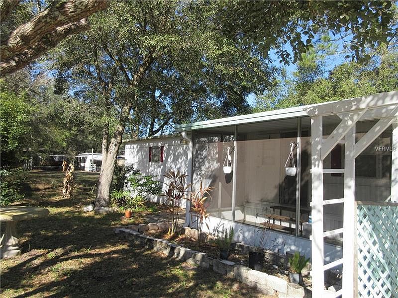 1st image of 1920 S Mobile Villa Dr