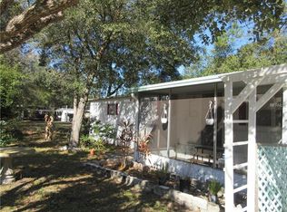 1920 S Mobile Villa Dr, Lutz, FL 33549