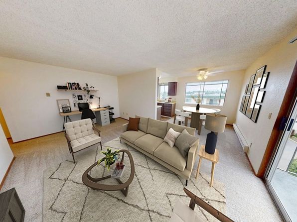 8746 Phinney Ave N APT 304