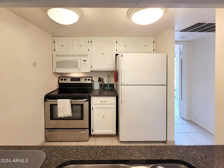 7436 E Chaparral Rd #120B — Photo 7