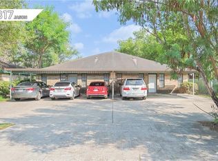 1907 Jason Ave, Edinburg, TX 78539