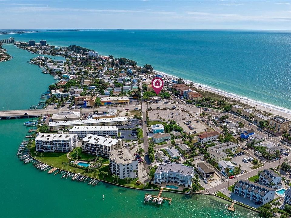 1st image of 9541 W Gulf Blvd