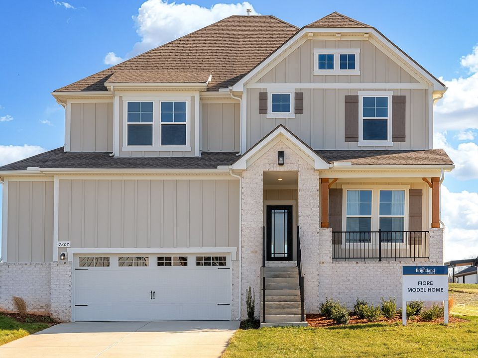 1st image of 7207 Richvale Dr Lot 29