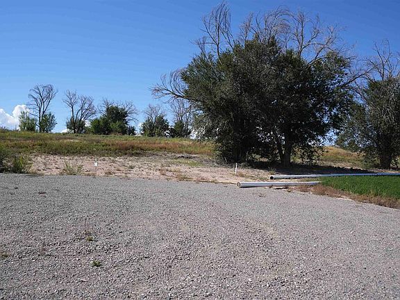 4th image of TBD Lot 3 Bronco Court