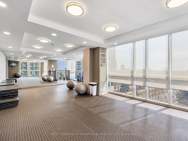 223 Webb Dr #911 — Photo 20