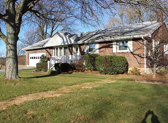 3rd image of 4451 Spruce St