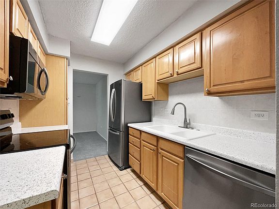 2nd image of 4565 S Lowell Boulevard #C