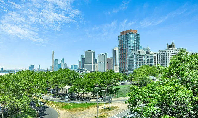 Rented by Dwell Residential Inc | media 7