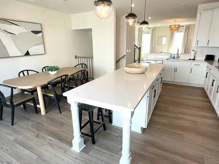 3024 Red Cardinal Ln — Photo 7