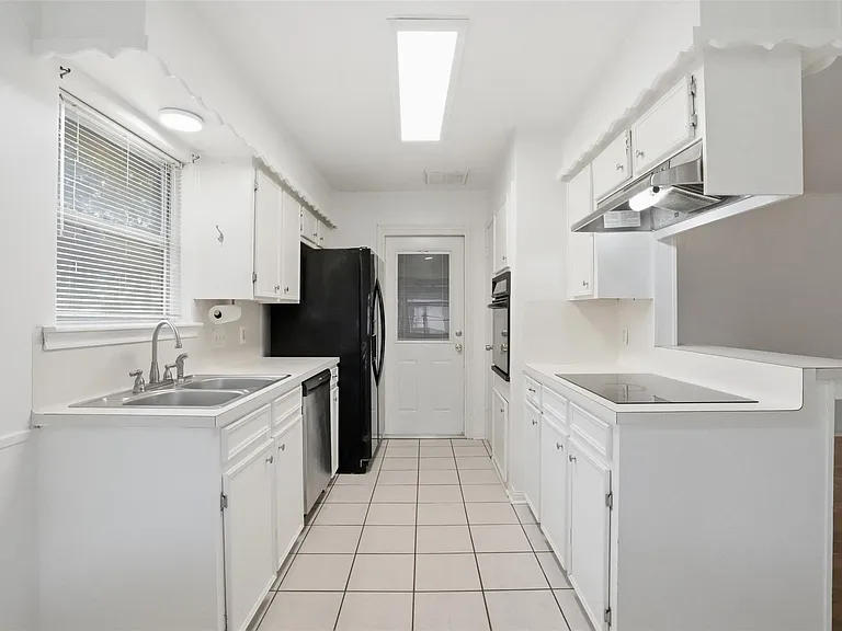 10114 Belfast Rd — Photo 10