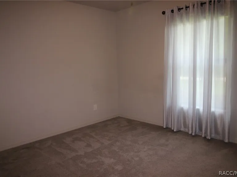 2958 N Kittery Point — Photo 24