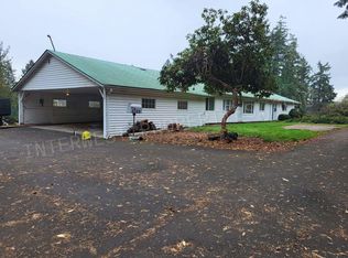 8500 SW Murray Blvd, Beaverton, OR 97008