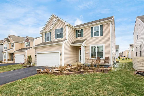 265 Linda Lee Ln Photo 1