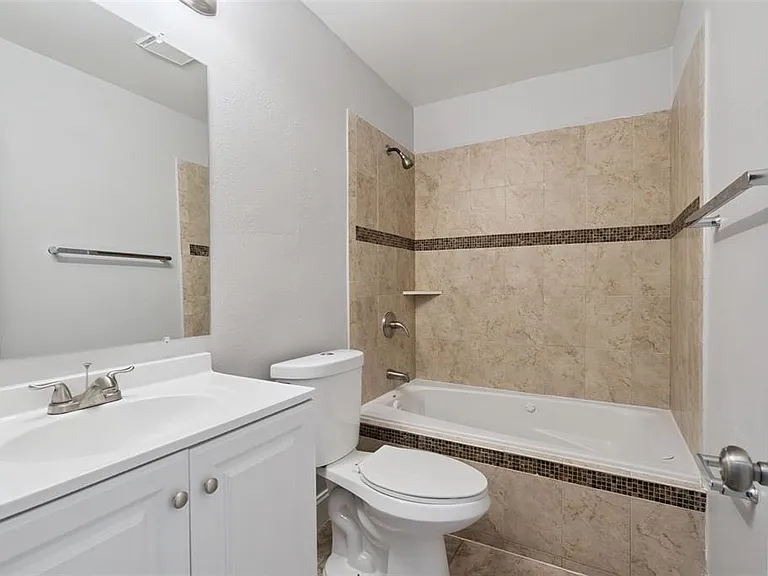 1847 Caralee Blvd #4 — Photo 10
