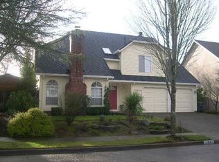 20690 SW 98th Ave, Tualatin, OR 97062