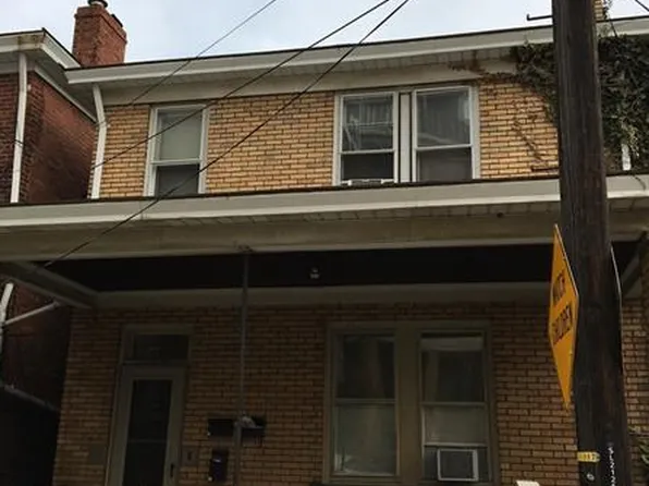 460 William St, Mount Washington, PA 15211