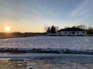 1518 Woodcrest St LOT 27, Sheboygan, WI 53083