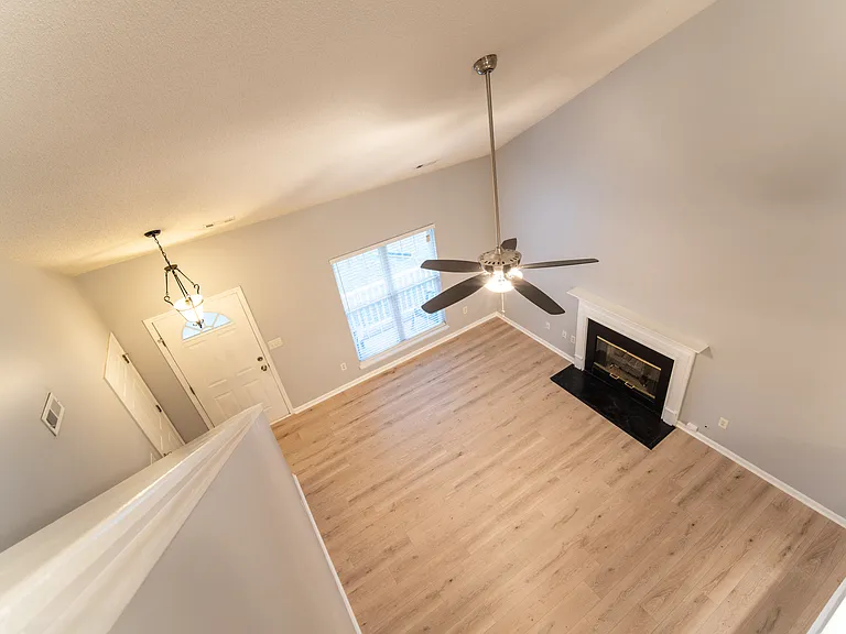 8 Madera Trl — Photo 10