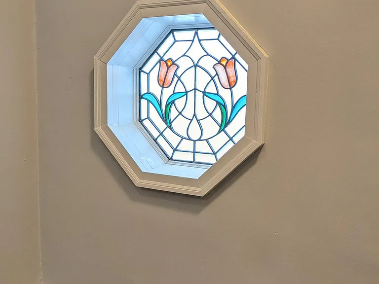 441 Pleasant St #5 — Photo 9