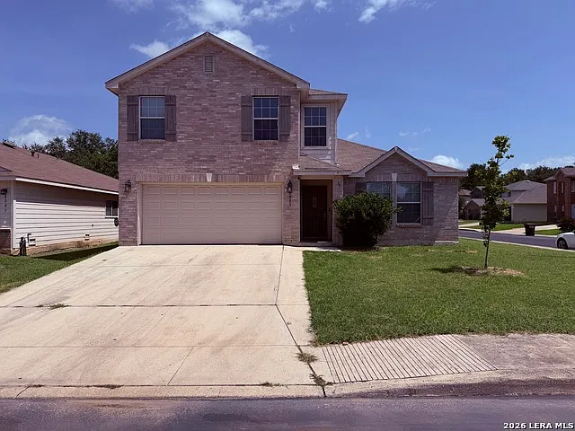 8003 Seatide Vis — Photo 1