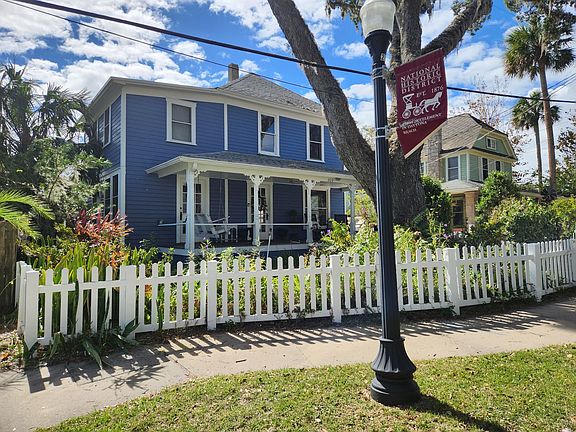 2nd image of 209 Cedar St #1