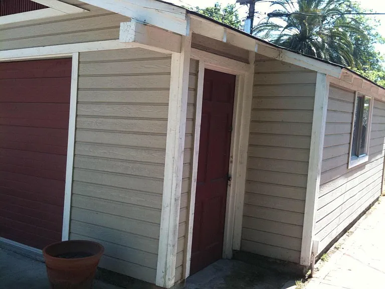 710 E Terrace Ave — Photo 16