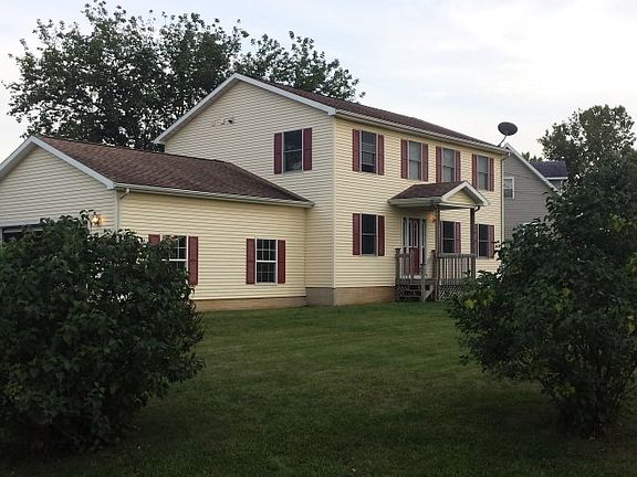 2nd image of 11371 Hillview Dr