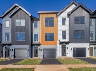 21A Keene Ct, Charlottesville, VA 22903