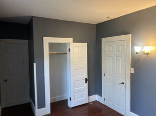 204 Minerva St #204, Derby, CT 06418