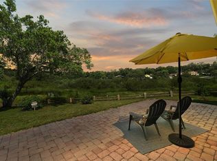 1311 E 5th Ave, Mount Dora, FL 32757