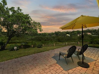 1311 E 5th Ave, Mount Dora, FL, 32757