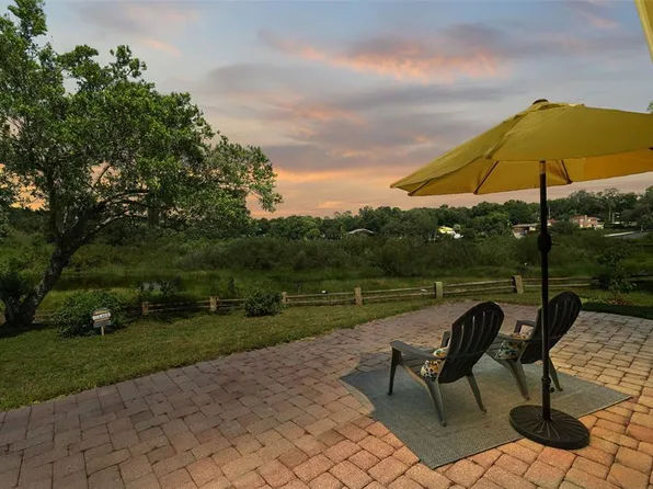 1311 E 5th Ave, Mount Dora, FL 32757