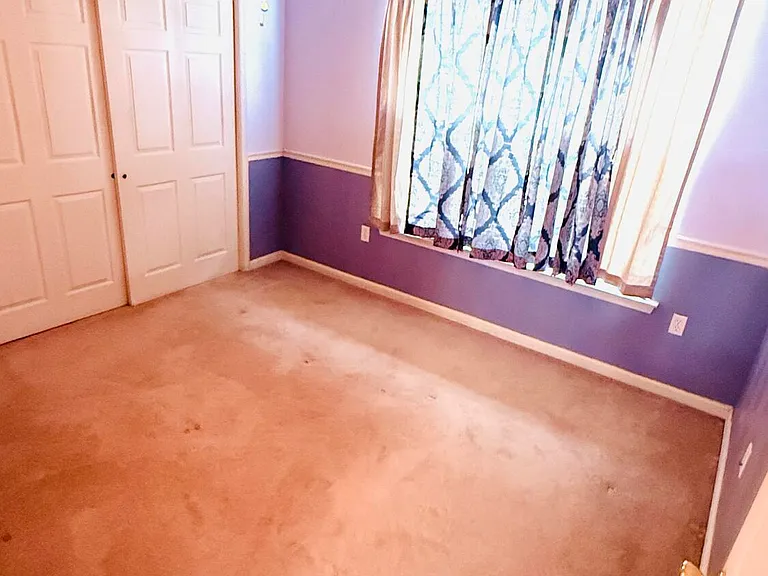 1091 Morning Glory Dr #1091 — Photo 11