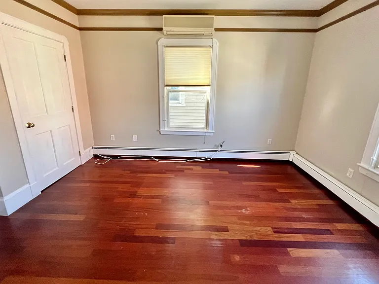 32 Fairmont Ave #2 — Photo 14
