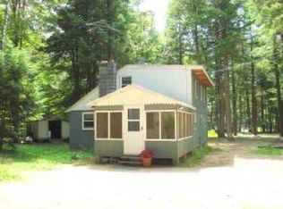 8 Deschenes Rd, Rindge, NH 03461