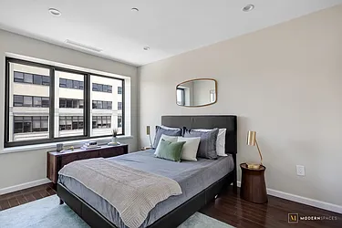 Sold by Modern Spaces