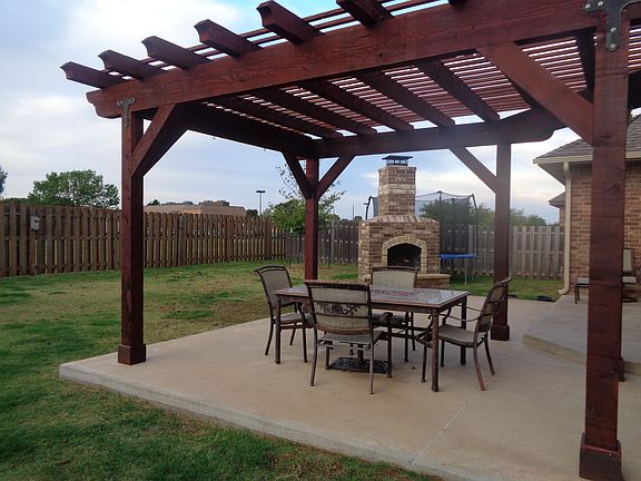 Marshmallows anyone?