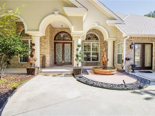 39308 Magnolia Trce, Ponchatoula, LA 70454